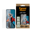 PanzerGlass ® Screen Protector Samsung Galaxy S25 | S24 | Ultra-Wide Fit Clear screen protector 1 pc(s)
