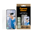 PanzerGlass ® Screen Protector Samsung Galaxy S25+ | S24+ | Ultra-Wide Fit Clear screen protector 1 pc(s)