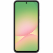 Samsung Silicone Case fr Galaxy A56. Black