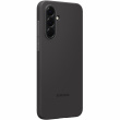Samsung Silicone Case fr Galaxy A56. Black