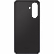 Samsung Silicone Case fr Galaxy A56. Black