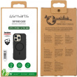 4smarts Defend Case fr Apple iPhone 16 Pro Max
