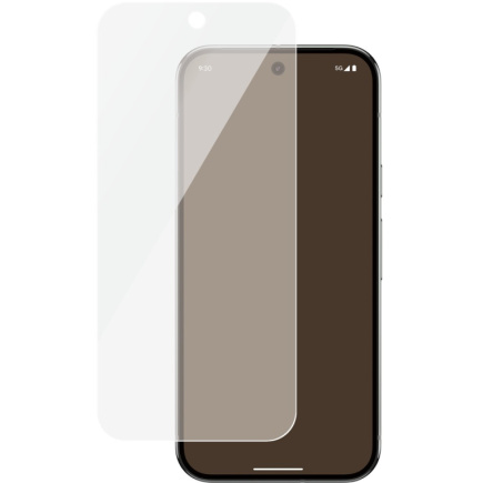 SAFE Screen Protector Google Pixel 9 / 9 Pro UWF