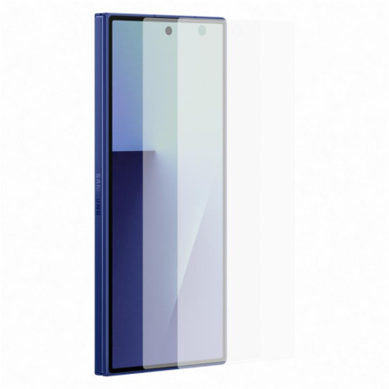 Samsung Anti-Reflecting Film, Galaxy Fold7, läbipaistev - Ekraanikaitse / EF-UF966CTEGWW