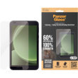 PanzerGlass Screen Protector Galaxy Tab Active5 5G / Active3