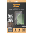 PanzerGlass Screen Protector Galaxy Tab Active5 5G / Active3