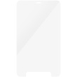 PanzerGlass Screen Protector Galaxy Tab Active5 5G / Active3