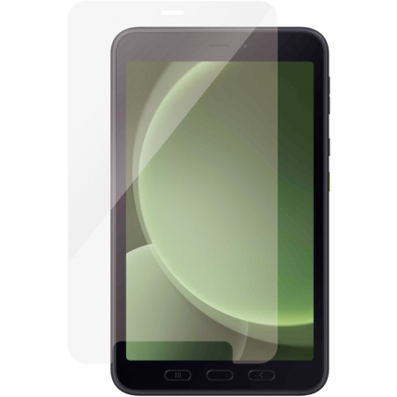 PanzerGlass Screen Protector Galaxy Tab Active5 5G / Active3
