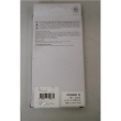 Renew. Spigen DIRTY PACKAGING | Spigen DIRTY PACKAGING ACS06648SO