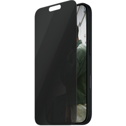 SAFE Privacy iPhone 16/15 UWF