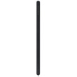 Samsung S Pen Fold Edition fr Galaxy Fold5/ Fold6. Must