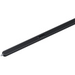 Samsung S Pen Fold Edition fr Galaxy Fold5/ Fold6. Must