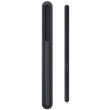 Samsung S Pen Fold Edition fr Galaxy Fold5/ Fold6. Must