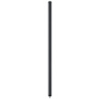 Samsung S Pen Fold Edition fr Galaxy Fold5/ Fold6. Must