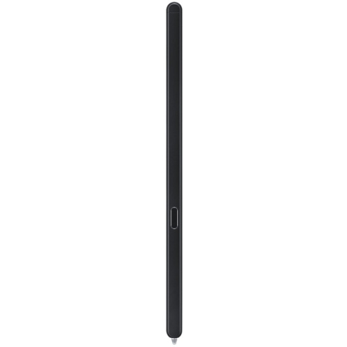 Samsung S Pen Fold Edition fr Galaxy Fold5/ Fold6. Must