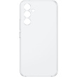 Samsung Clear Case A54 5G clear