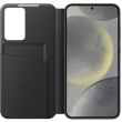 Samsung Smart View Wallet Case S24+ Must