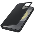 Samsung Smart View Wallet Case S24+ Must