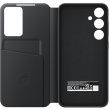 Samsung Smart View Wallet Case S24+ Must