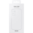 Samsung Clear Case A15 clear