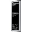 Samsung EB-BN910B - Batterie für Mobiltelefon
