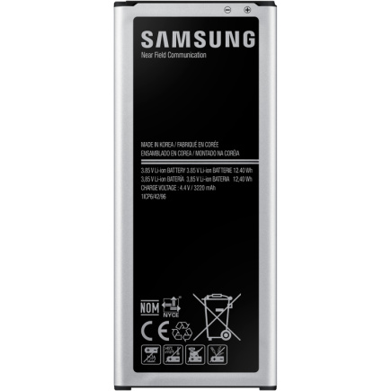 Samsung EB-BN910B - Batterie für Mobiltelefon