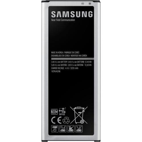 Samsung EB-BN910B - Batterie für Mobiltelefon