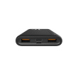 Silicon Power | Power Bank | QP15 | Li-Polymer SP10KMAPBKQP150K