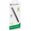 Cellularline Touch Pen Ergo- Universal