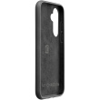 Cellularline Chroma Case fr Samsung A16 5G/ A16 4G Must