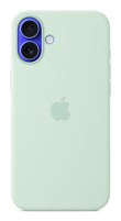 Apple MDGU4ZM/A Mobile phone case 17 cm (6.7