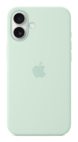 Apple MDGU4ZM/A Mobile phone case 17 cm (6.7