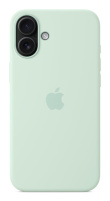 Apple MDGU4ZM/A Mobile phone case 17 cm (6.7