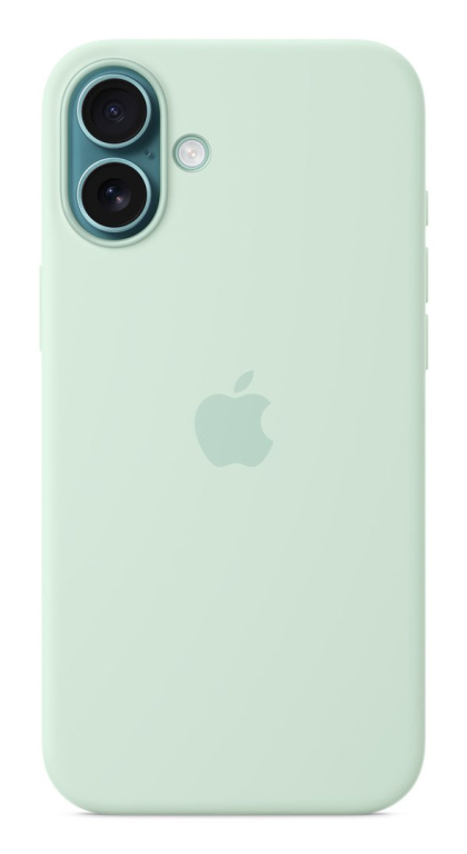 Apple MDGU4ZM/A Mobiiltelefon case 17 cm (6.7