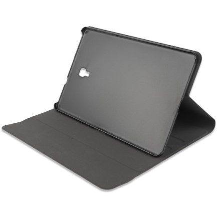 4smarts Flip-Tasche DailyBiz f. iPad 10.2 (7./ 8./ 9. Gen)