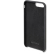 4smarts CUPERTINO Silicone Case f. iPhone 7/8/SE 20/ SE 22. sw