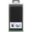 4smarts Flip-Tasche URBAN Lite fr iPhone 7/8/SE 20/ SE 22. sw