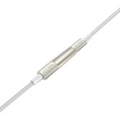 4smarts USB-C Kabelset PremiumCord 60W inkl. Digit Adapter