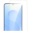 4smarts Second Glass fr Samsung Galaxy S25 Edge