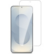4smarts Second Glass fr Samsung Galaxy S25 Edge