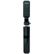 4smarts Handy Stativ mit Wireless-Fernauslser