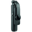 4smarts Handy Stativ mit Wireless-Fernauslser