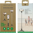 4smarts Handy Stativ mit Wireless-Fernauslser