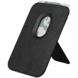 4smarts Universal Magnet Wallet mit Kickstand