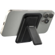 4smarts Universal Magnet Wallet mit Kickstand