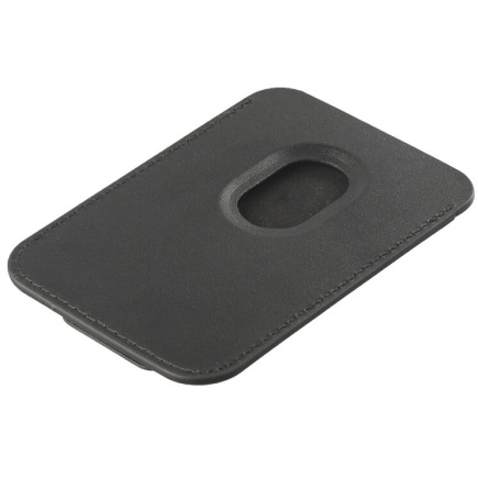 4smarts Universal Magnet Wallet mit Kickstand