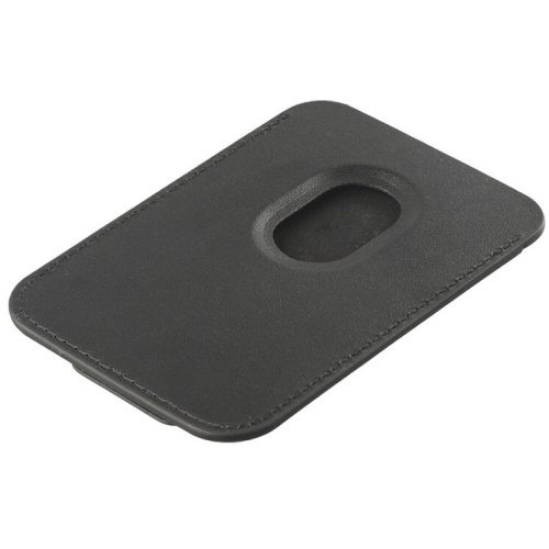 4smarts Universal Magnet Wallet mit Kickstand