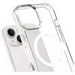 3MK Armor MagCase iPhone 16 Pro Max MagSafe clear