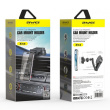 AWEI Magnetic car holder X54 universal