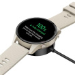 Xiaomi BHR4888GL